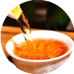 岳西紅茶