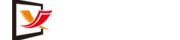 安徽綠月茶業(yè)有限公司