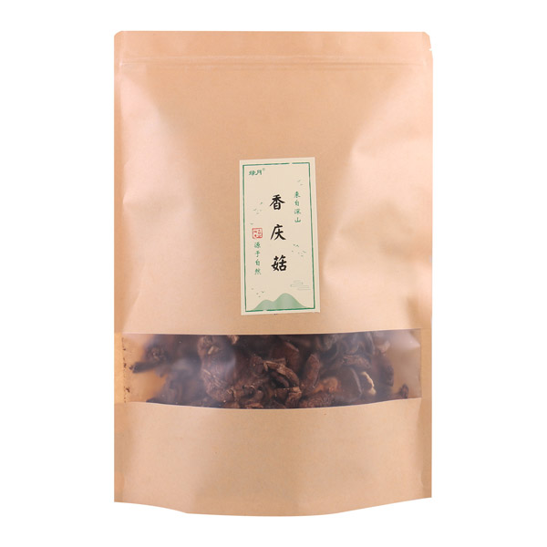 香慶菇